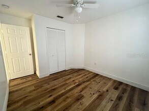 2466 Parsons Pond Cir in Kissimmee, FL - Building Photo - Building Photo