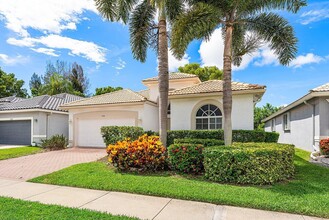 7728 Edinburough Ln in Delray Beach, FL - Building Photo - Building Photo