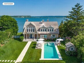 15 Montclair Ave in Shelter Island, NY - Building Photo - Building Photo