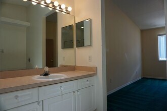 132 Mango Dr in Davenport, FL - Building Photo - Building Photo