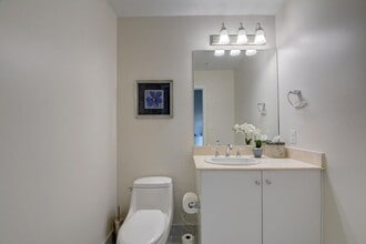 350 N Federal Hwy in Boynton Beach, FL - Building Photo - Building Photo