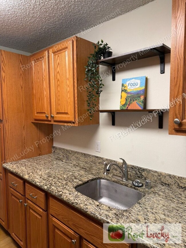 property at 12510 NE 117th Pl