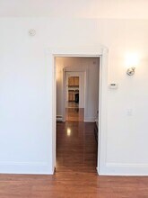 612 E Morton St, Unit #1 in Bethlehem, PA - Building Photo - Building Photo