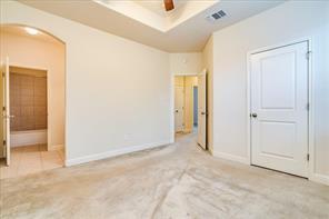 5701 Cougar Dr in Austin, TX - Building Photo - Interior Photo