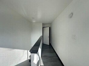 9009 Imogene St in Houston, TX - Foto de edificio - Building Photo