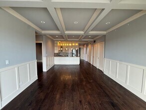 6438 S Woodlawn Ave in Chicago, IL - Building Photo - Building Photo