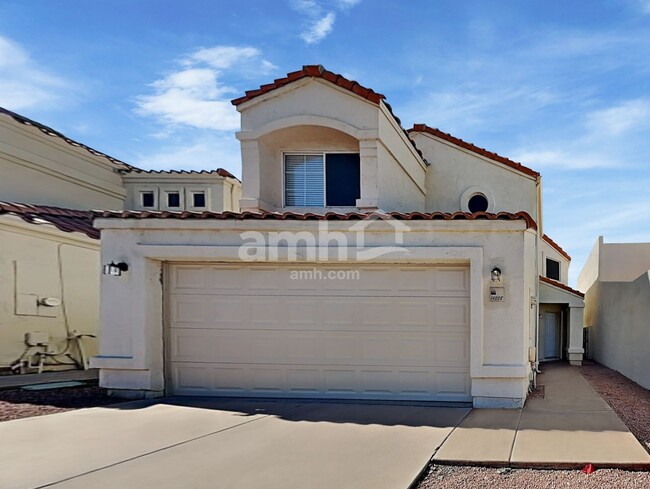 property at 14228 N 23rd St