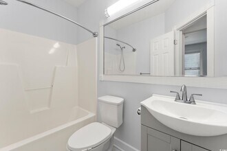 4510 Little River Inn Ln in Little River, SC - Building Photo - Building Photo