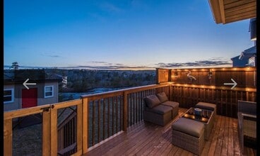 151 Lier Rdg in Halifax, NS - Building Photo - Building Photo