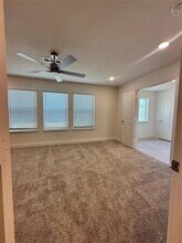 413 Arrowhead Trace in Grand Prairie, TX - Building Photo - Building Photo