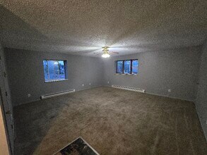 1813 Iowa Ave in Superior, WI - Building Photo - Building Photo
