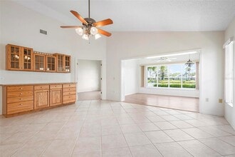 799 Harrington Lake Dr N in Venice, FL - Building Photo - Building Photo