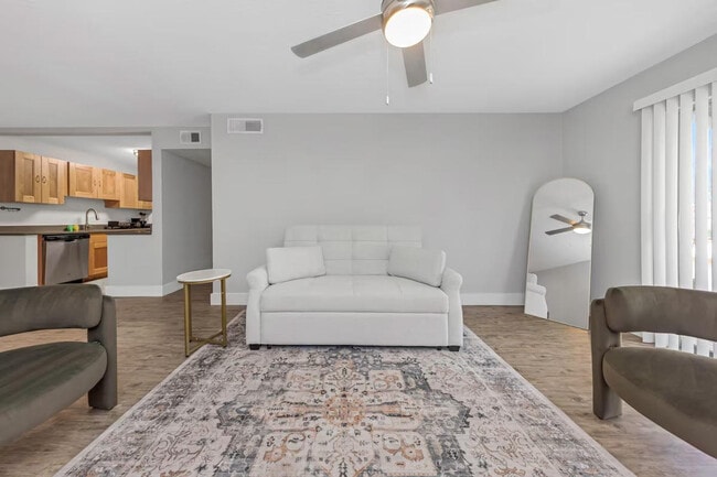 4311 W Cleveland St in Tampa, FL - Building Photo - Building Photo