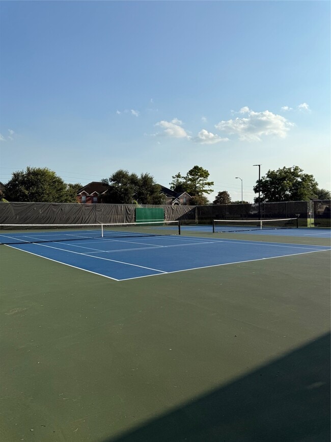 property at 834 Stevens Creek Ln