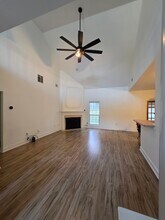 2356 Hampton Park Dr in Buford, GA - Foto de edificio - Building Photo