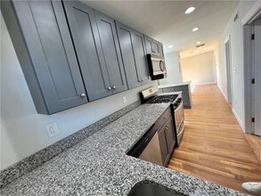 63 Jastram St in Providence, RI - Building Photo - Building Photo