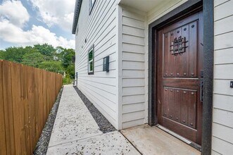 3413 Wendelkin St in Dallas, TX - Building Photo - Building Photo