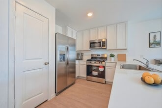 18675 Scopello Dr in New Caney, TX - Building Photo - Building Photo