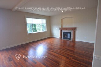 22608 43rd Dr SE in Bothell, WA - Building Photo - Building Photo