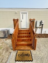 108 Blissful Ct in Aynor, SC - Foto de edificio - Building Photo