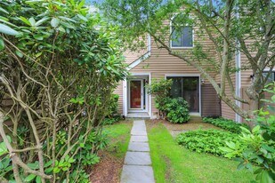41 Rambling Brook Rd in Chappaqua, NY - Building Photo