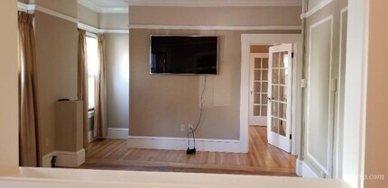 1805 Pine St in San Francisco, CA - Building Photo - Building Photo