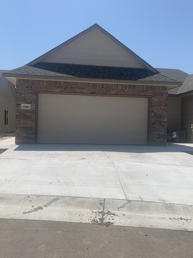 property at 13625 W Talan Cir
