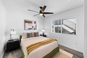 5116 69th St in San Diego, CA - Building Photo - Building Photo