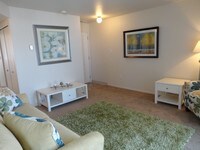 Interior Photo - Summit Creek Apartments in Colorado Springs, Colorado