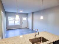 *FIRST MONTH FREE - Rock Pointe Village photo'