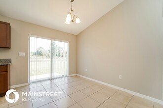 6100 Deer Run Rd in North Port, FL - Building Photo - Building Photo