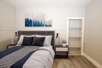 23 Des Moines Rd in Quincy, MA - Building Photo - Building Photo