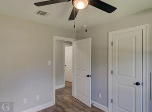 1316 Becky St in Bossier City, LA - Building Photo - Building Photo