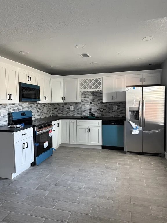 7650 Coquina Way in St Pete Beach, FL - Building Photo - Building Photo