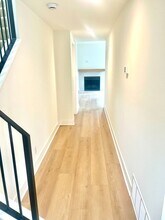 202 18th St in Huntington Beach, CA - Building Photo - Building Photo