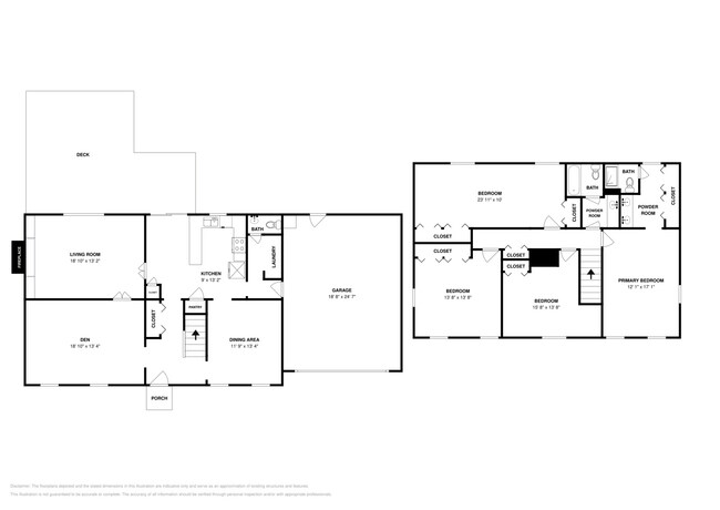 7260 Northgreen Dr NE in Atlanta, GA - Building Photo - Building Photo