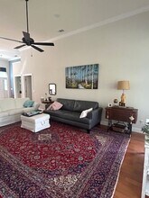 411 Indigo in St. Simons Island, GA - Building Photo - Building Photo