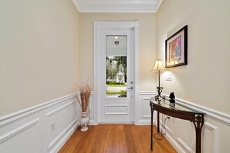 3277 Wymberly Dr in Jupiter, FL - Building Photo - Building Photo