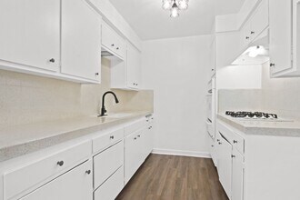 9809 Tabor St in Palms - close to downtown in Los Angeles, CA - Building Photo - Building Photo