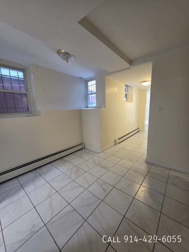 property at 149 Waverly St