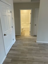 10 Rebecca Ann Ln in Falmouth, MA - Building Photo - Building Photo