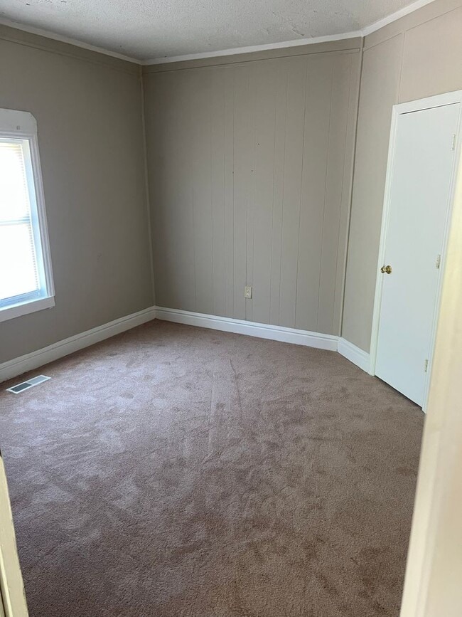 928 27th St in Huntington, WV - Building Photo - Building Photo