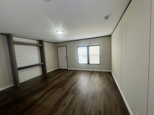 1818 Windy Ave in Apopka, FL - Building Photo - Building Photo