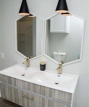 311 Tandberg Trail in Windham, ME - Building Photo - Building Photo