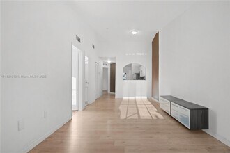 2911 SE 13th Ave in Homestead, FL - Building Photo - Building Photo
