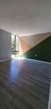 8645 Greenbelt Rd in Greenbelt, MD - Building Photo - Building Photo