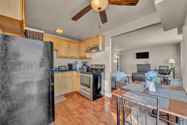 property at 280 Island Ave