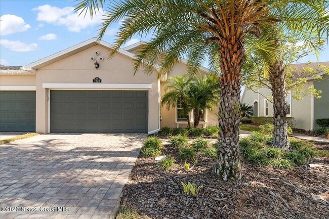 7823 Loren Cove Dr in Melbourne, FL - Building Photo - Building Photo