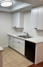 10232 Black Mountain Rd, Unit 97 in San Diego, CA - Building Photo - Building Photo