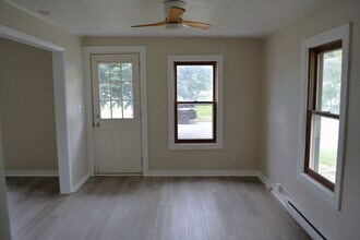 1704 9th St in Eau Claire, WI - Building Photo - Building Photo